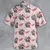 Button Down Shirt - 7ZK34DT2 - 2
