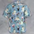 Button Down Shirt - 9NK9MXDQ - 2
