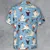 Button Down Shirt - 9NK9MXDQ - 3