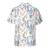Hawaiian Shirt - 5EGYZA3S - 3
