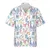 Hawaiian Shirt - 5EGYZA3S - 2