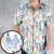 Hawaiian Shirt - 5EGYZA3S - 1