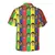Hawaiian Shirt - A535H358 - 3