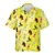 Hawaiian Shirt - 148AKAJ4 - 2