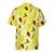 Hawaiian Shirt - 148AKAJ4 - 3
