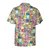 Hawaiian Shirt - YMABXWZS - 3