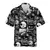 Hawaiian Shirt - DN53HAFX - 2
