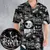 Hawaiian Shirt - DN53HAFX - 1