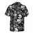 Hawaiian Shirt - DN53HAFX - 3
