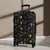 DND Items Luggage Cover - 2