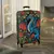 Mystical Dragon Luggage Cover - 1