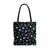 90s Dices Tote Bag - 2