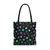90s Dices Tote Bag - 1