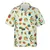 Hawaiian Shirt - TDG2PKV9 - 3