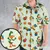 Hawaiian Shirt - TDG2PKV9 - 1