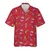 Hawaiian Shirt - MRLDNWTF - 2