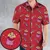 Hawaiian Shirt - MRLDNWTF - 1