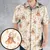 Hawaiian Shirt - QYM2GQPK - 1