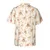 Hawaiian Shirt - QYM2GQPK - 3