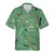 Hawaiian Shirt - BHYULXFR - 2