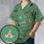Hawaiian Shirt - BHYULXFR - 1