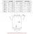 Future Dungeon Master Baby Bodysuit - 9