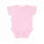 Future Dungeon Master Baby Bodysuit - 3