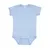 Future Dungeon Master Baby Bodysuit - 6