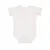 Future Dungeon Master Baby Bodysuit - 4