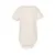 Future Dungeon Master Baby Bodysuit - 5