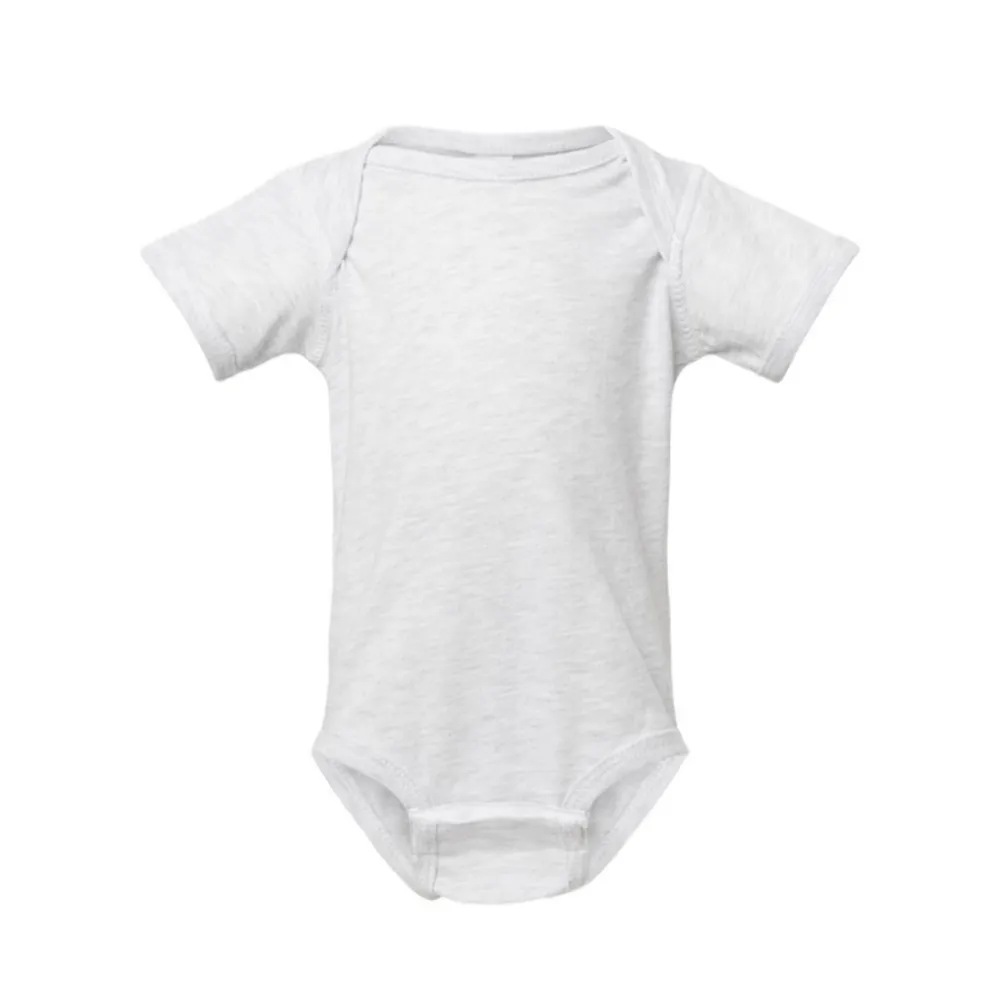 Future Dungeon Master Baby Bodysuit - 7