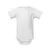 Future Dungeon Master Baby Bodysuit - 7