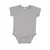 Future Dungeon Master Baby Bodysuit - 8
