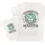Future Dungeon Master Baby Bodysuit - 2