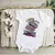 Mimic Daddy's Little Treasure Baby Bodysuit - 1