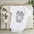 Let The Adventure Begin Baby Bodysuit - 1