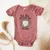 Let The Adventure Begin Baby Bodysuit - 2