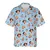 Hawaiian Shirt - JMA3JAZ4 - 2