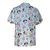 Hawaiian Shirt - JMA3JAZ4 - 3
