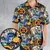 Hawaiian Shirt - 4BBE4VCT - 1