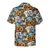 Hawaiian Shirt - 4BBE4VCT - 3