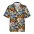 Hawaiian Shirt - 4BBE4VCT - 2