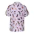 Hawaiian Shirt - WV12SZ2G - 3