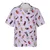 Hawaiian Shirt - WV12SZ2G - 2
