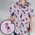 Hawaiian Shirt - WV12SZ2G - 1