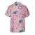 Hawaiian Shirt - RLB1U2HQ - 3