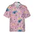 Hawaiian Shirt - RLB1U2HQ - 2