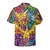 Hawaiian Shirt - 2XEF47JX - 3