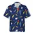 Hawaiian Shirt - LW1FYVBS - 2