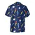 Hawaiian Shirt - LW1FYVBS - 3